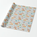 Suche nach corgi packpapier geschenkpapier Jede person