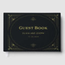 Suche nach gästebuch Für alle