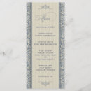 Suche nach bankett postkarten Für sie/ihn