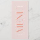 Suche nach speisen postkarten Gäste