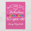 Suche nach rosa cyclamen postkarten Jede person