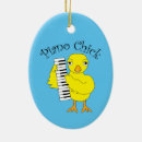 Suche nach tastatur ornamente Musiker