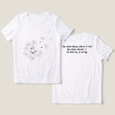 Suche nach löwenzahn tshirts Für sie