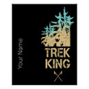 Suche nach trekking poster Wandern