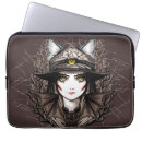 Suche nach gothic laptop schutzhüllen Halloween