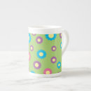 Suche nach pop art kaffee tassen Blau