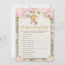 Suche nach globus postkarten Werdende mutter