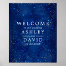 Suche nach weltraum schmuck Für sie