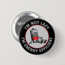 Suche nach niedriger buttons Energie