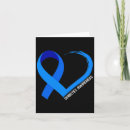 Suche nach lustige diabetes karten Diabetisch