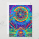 Suche nach trippy einladungen Pilze