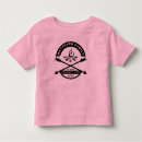 Suche nach das rugby der kleidung Für kinder