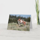 Suche nach tanz im regen karten Tanzen