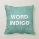 Suche nach beunruhigtes kissen Jede person