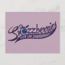 Suche nach schmecken postkarten Retro