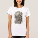 Suche nach tiziano tshirts Claudius