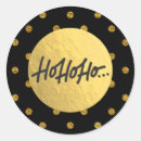 Suche nach polka dots aufkleber Geburtstag