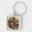 Suche nach elfen schlüsselanhänger Middle earth