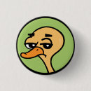 Suche nach lustige ente buttons Jede person