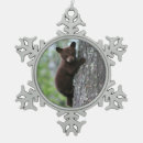 Suche nach klett ornamente Jede person