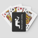 Suche nach betrunken spielkarten Spaß