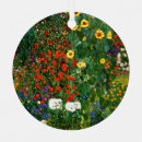 Suche nach ornamente Bunt