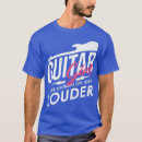 Suche nach louder tshirts Neu