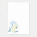 Suche nach eisbar post it Tragen