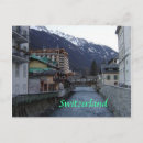 Suche nach chamonix postkarten Europa