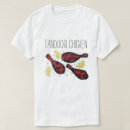 Suche nach indianische tshirts Koch