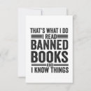 Suche nach bücherwurm karten Lustig