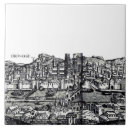 Suche nach ostern fliesen Stadt