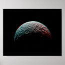 Suche nach raum poster Schwarz