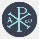 Suche nach chi rho aufkleber Labarum