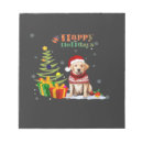 Suche nach labrador retriever notizblock Mops