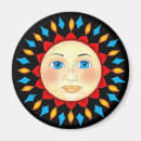 Suche nach strahle magnete Gelb