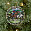 Suche nach rennstrecke ornamente Jede person