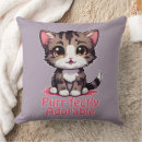 Suche nach chibi katze kissen Kätzchen