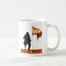 Suche nach espanol tassen Spanien