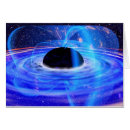 Suche nach nasa karten Galaxie