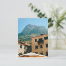 Suche nach balkan postkarten Kotor