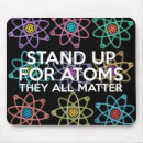 Suche nach wissenschaftlich mousepads Wissenschaftlerin