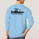 Suche nach fishing kinder tshirts Liebe