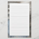 Suche nach abstrakt briefpapier Malen