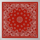 Suche nach bandana poster Comic