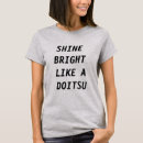 Suche nach hetalia Japan