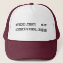 Suche nach diplom kappen Degree