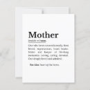 Suche nach königin mutter postkarten Liebe