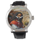 Suche nach jerusalem uhren Christlich