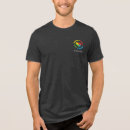 Suche nach personalisiertes herren polo shirts Für ihn